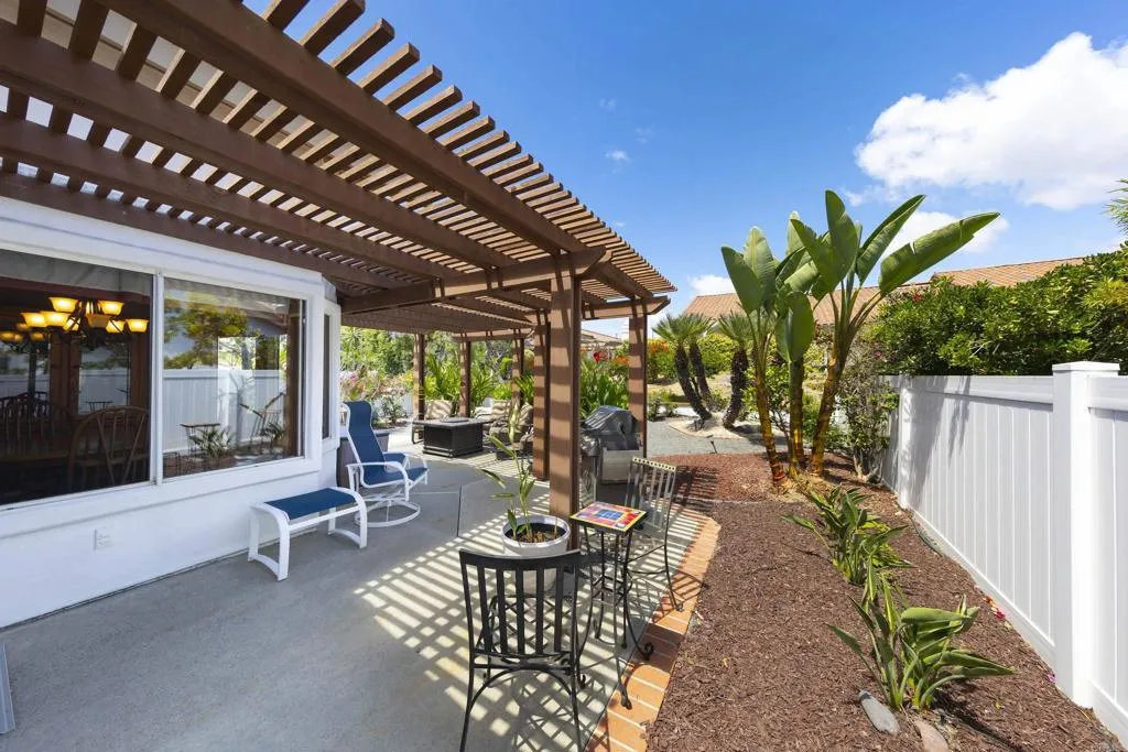 https://cdn.realtyfeed.com/cdn/127/306730975/66f6e4b7ad48283a5435ca24063182a7.webp