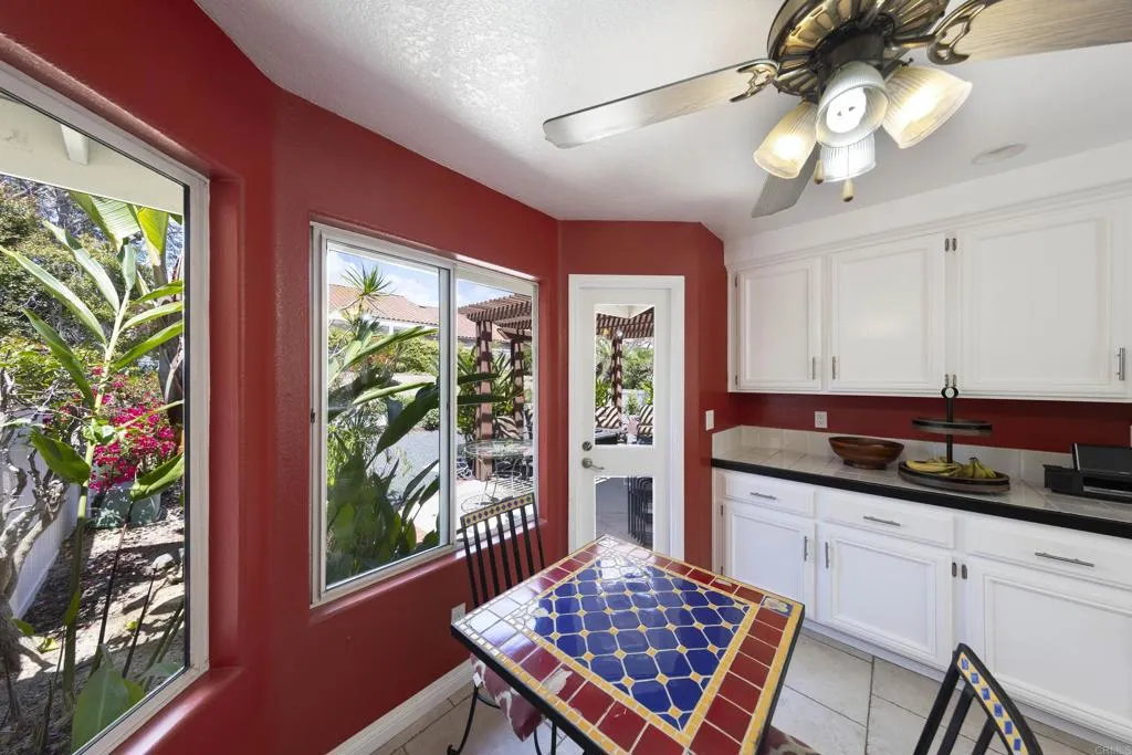 https://cdn.realtyfeed.com/cdn/127/306730975/6e4c24e887d4477dd450c15f60acc9bd.webp