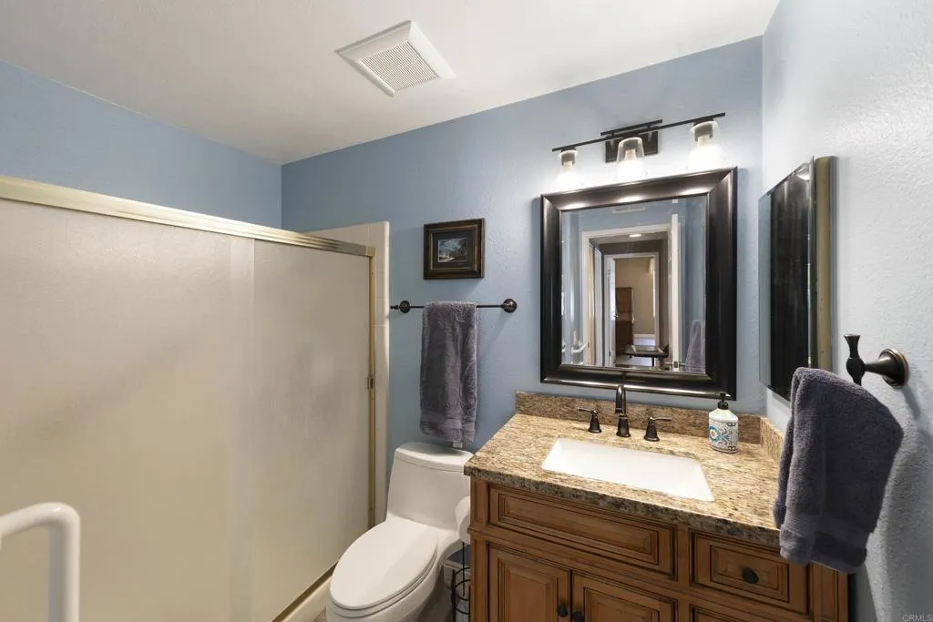 https://cdn.realtyfeed.com/cdn/127/306730975/9cd356f520b04319837076b28a520b34.webp