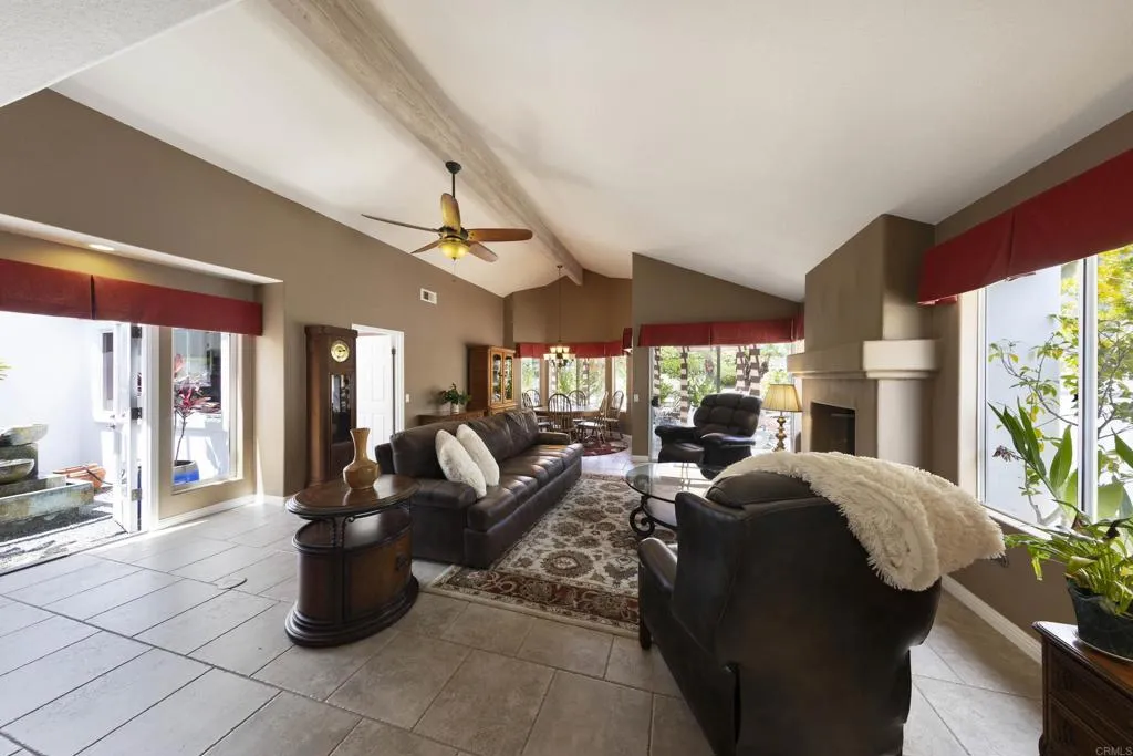 https://cdn.realtyfeed.com/cdn/127/306730975/b5dc3be6617dc124b5e60161879ecd27.webp