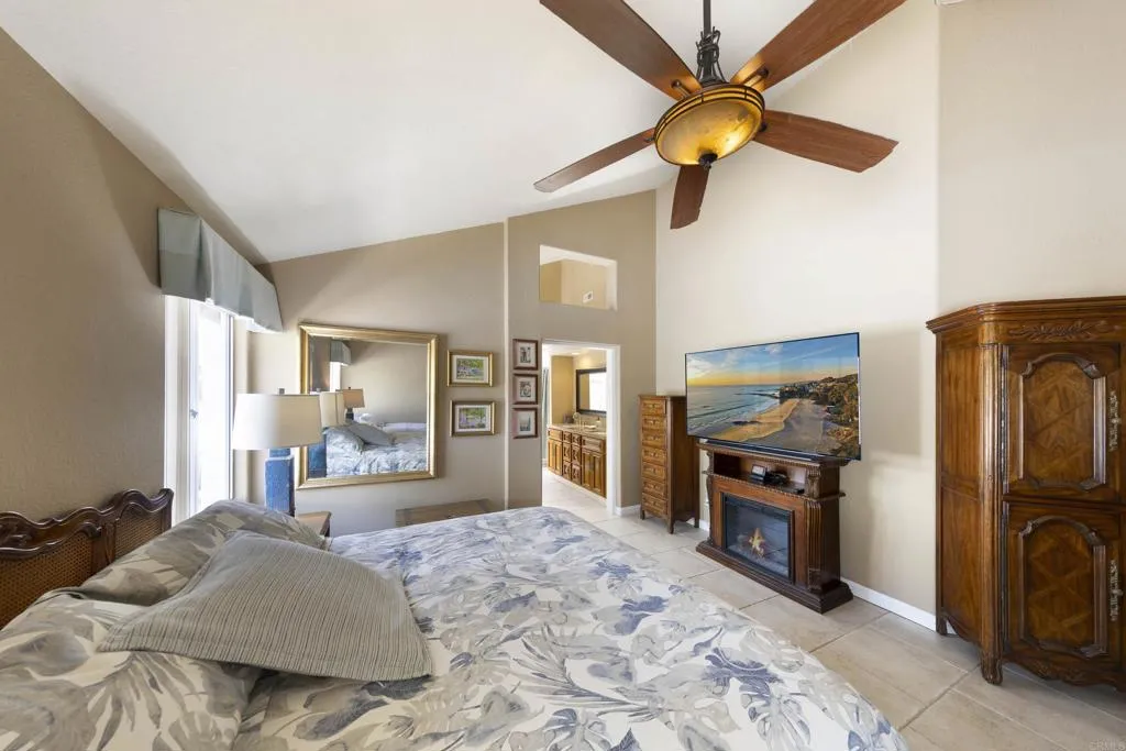 https://cdn.realtyfeed.com/cdn/127/306730975/bd14d9795c5701d805a61a7c8192ec1b.webp
