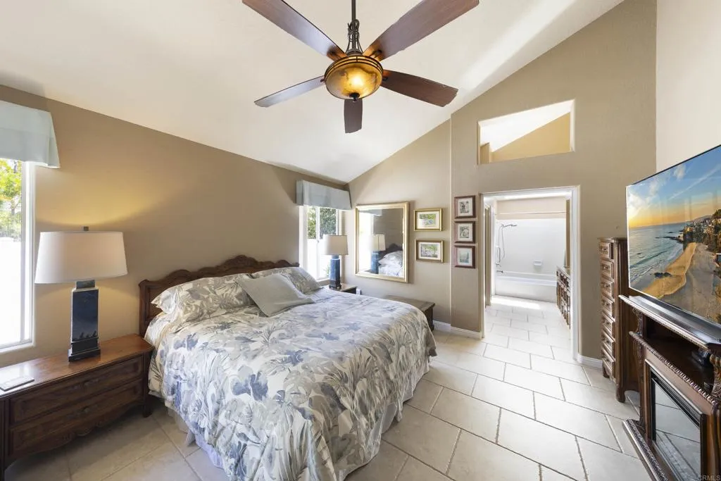 https://cdn.realtyfeed.com/cdn/127/306730975/c53c324a639749ebf8c88d6eba0f90a6.webp