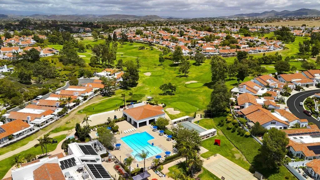 https://cdn.realtyfeed.com/cdn/127/306730975/e6defc805b10caf32e6f38317ea286fa.webp