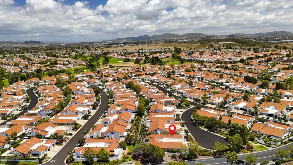 https://cdn.realtyfeed.com/cdn/127/306730975/e7e957e44d5e5cb3f5d307ba55b86e78.webp