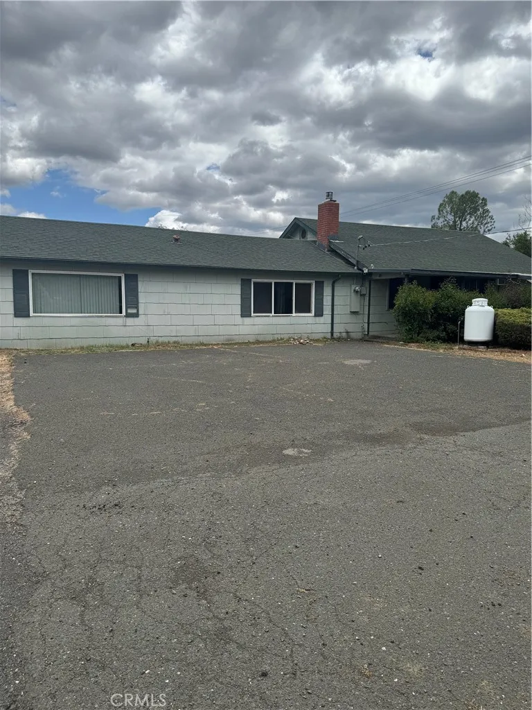 Middletown, CA 95461