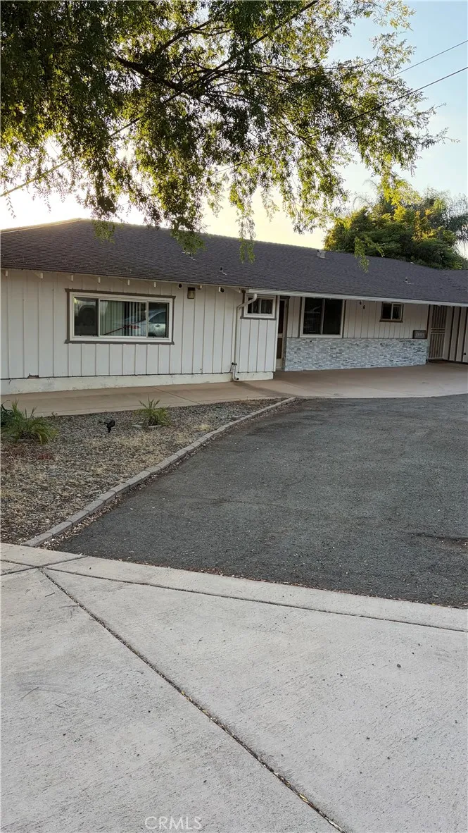 https://cdn.realtyfeed.com/cdn/127/306730979/069df24132669c6e756033773f7c95ac.webp