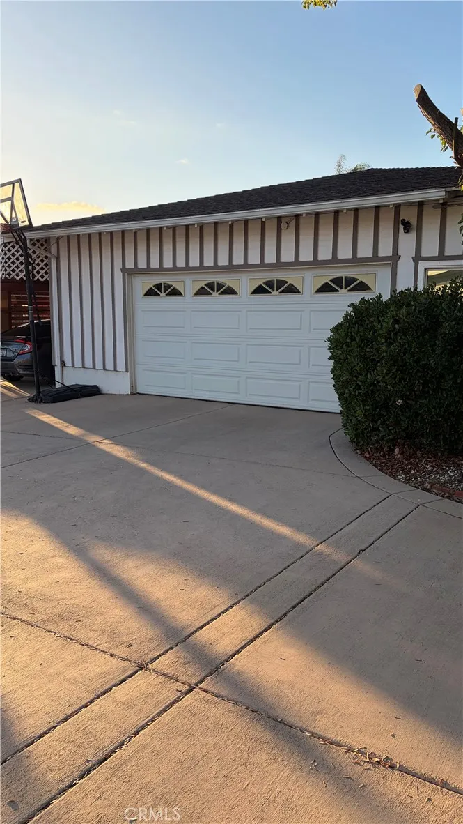 https://cdn.realtyfeed.com/cdn/127/306730979/11de87215454412bf117797a3f6855b7.webp