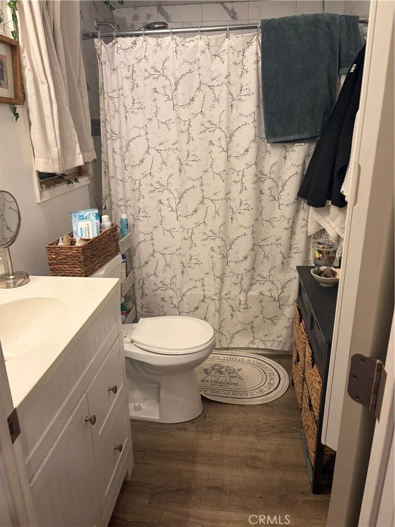 https://cdn.realtyfeed.com/cdn/127/306730979/45e34b0f69e462aa577199775484ba2e.webp