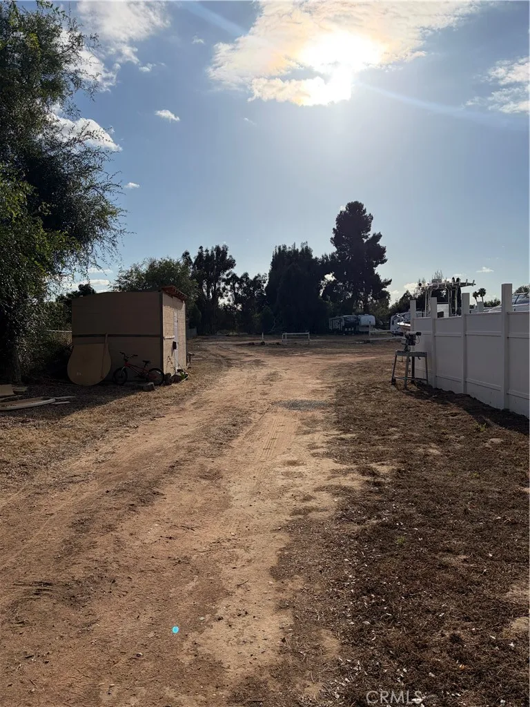 https://cdn.realtyfeed.com/cdn/127/306730979/491d0a89d09533b75ce2263da2d35c79.webp