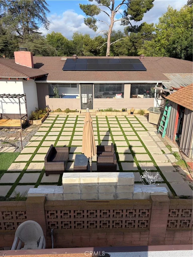 https://cdn.realtyfeed.com/cdn/127/306730979/4d4c59a506bf883d1e1e0392a2166f1f.webp