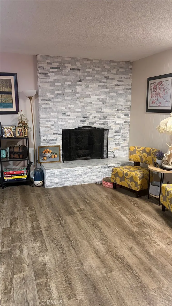 https://cdn.realtyfeed.com/cdn/127/306730979/65962b098ae0c9789be5e534b44c1705.webp