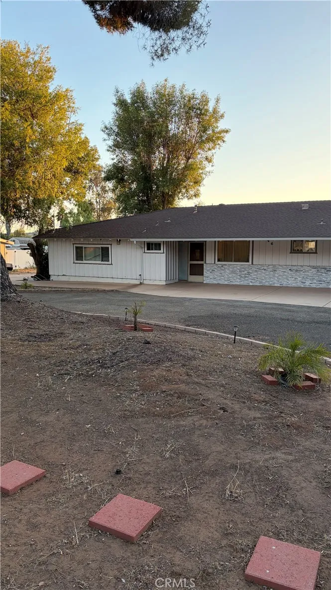 https://cdn.realtyfeed.com/cdn/127/306730979/c276557af81a2b1ff4f575003b6485cb.webp
