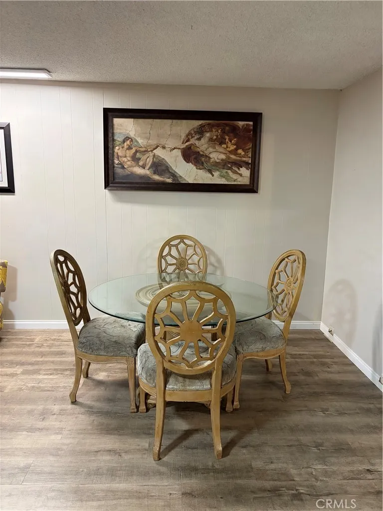 https://cdn.realtyfeed.com/cdn/127/306730979/c8858a5d48f80a8dd5d48c009dca95d8.webp