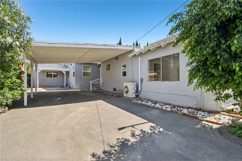 Sunland, CA 91040