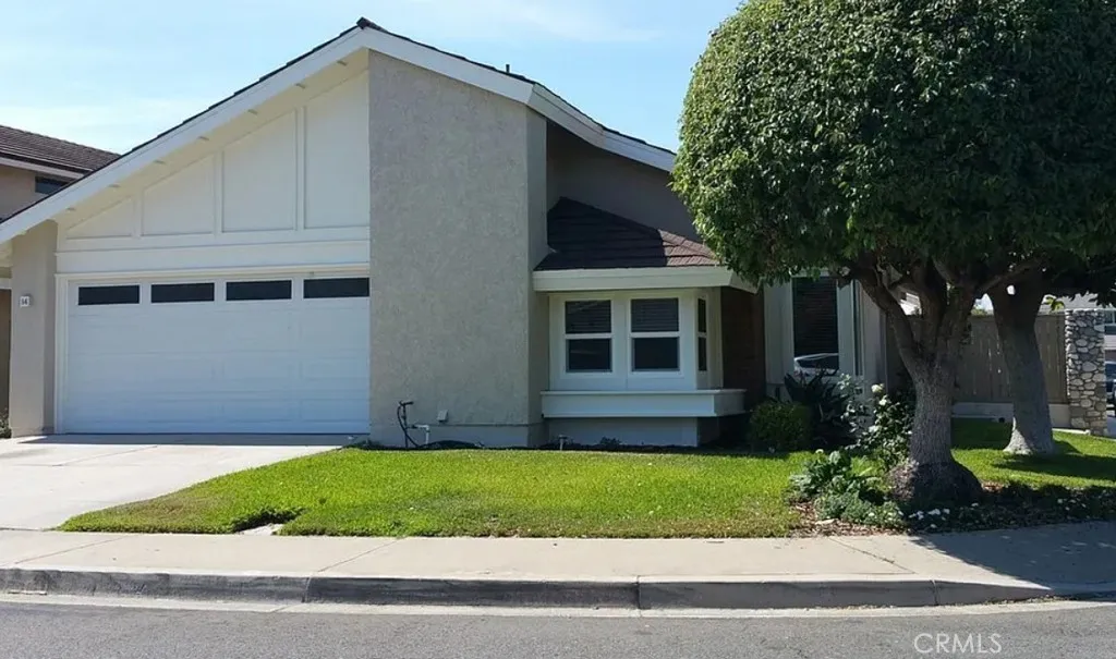 Irvine, CA 92604