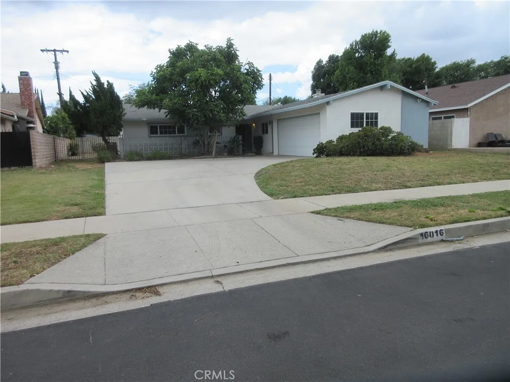 North Hills, CA 91343