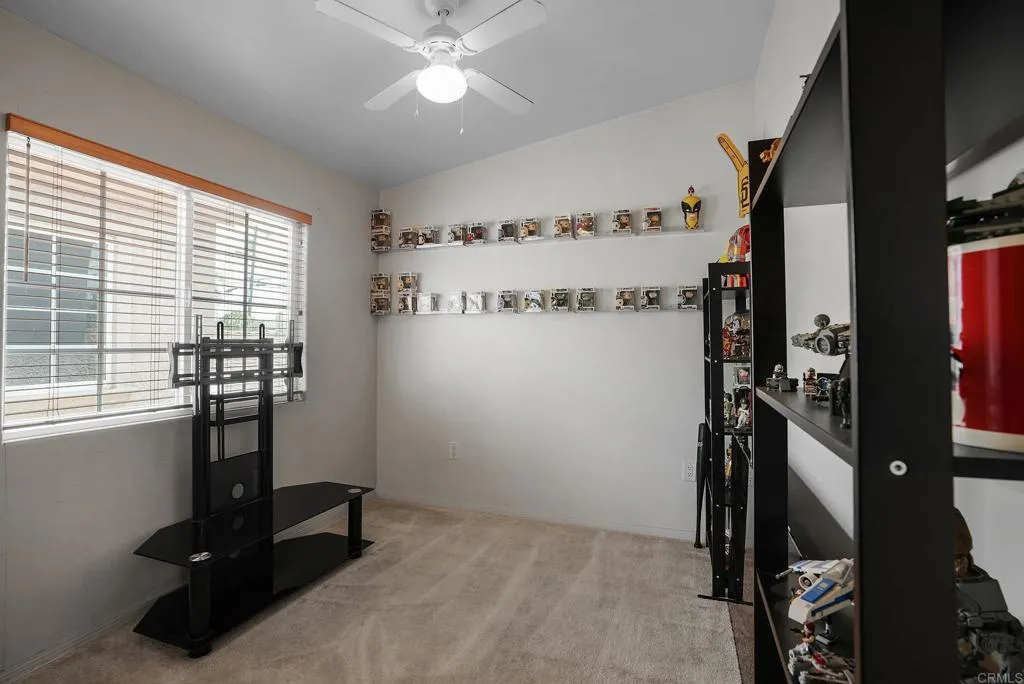 https://cdn.realtyfeed.com/cdn/127/306731006/0325f6490c23c7c85e2d36bb6e8cd10f.webp