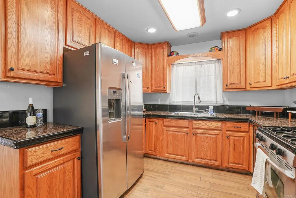 https://cdn.realtyfeed.com/cdn/127/306731006/22af3ae805a632aa7fb5c86ba7f40898.webp