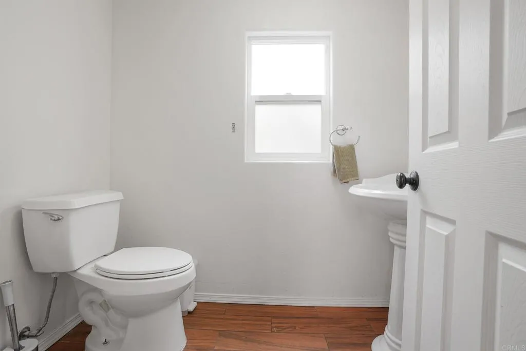 https://cdn.realtyfeed.com/cdn/127/306731006/4857c60e22f8afe9ec9a09ad035b7d3a.webp