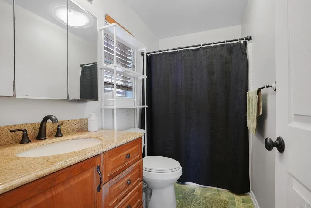 https://cdn.realtyfeed.com/cdn/127/306731006/6d6b538e0f3de4c35650181e2c041132.webp