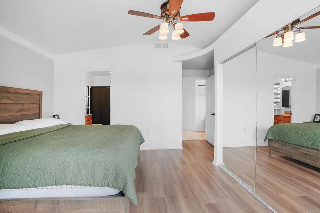 https://cdn.realtyfeed.com/cdn/127/306731006/7f22a41293813d009c00b5335477e64f.webp