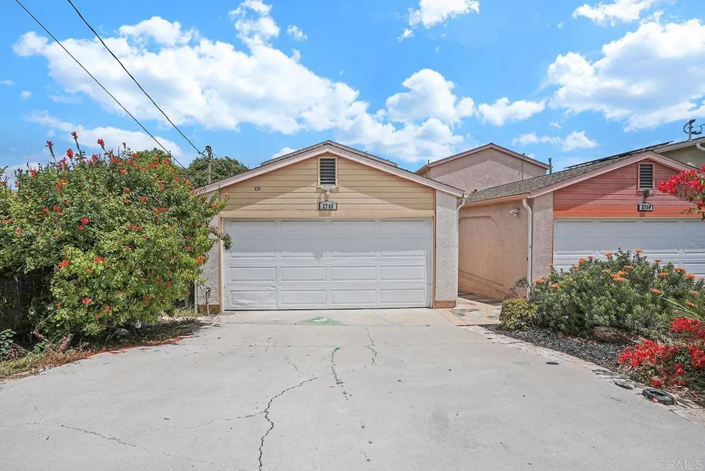 https://cdn.realtyfeed.com/cdn/127/306731006/a1f6a7affc0585c310018d6a671d6c1f.webp