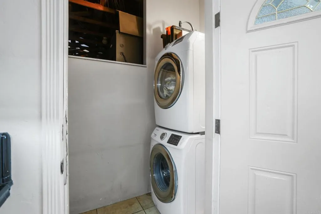 https://cdn.realtyfeed.com/cdn/127/306731006/bff688a136f62dca86820c723b55d28a.webp