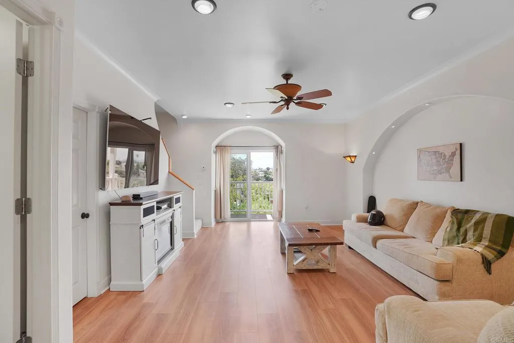 https://cdn.realtyfeed.com/cdn/127/306731006/c62320c20ce03ba43c6719a89f526300.webp