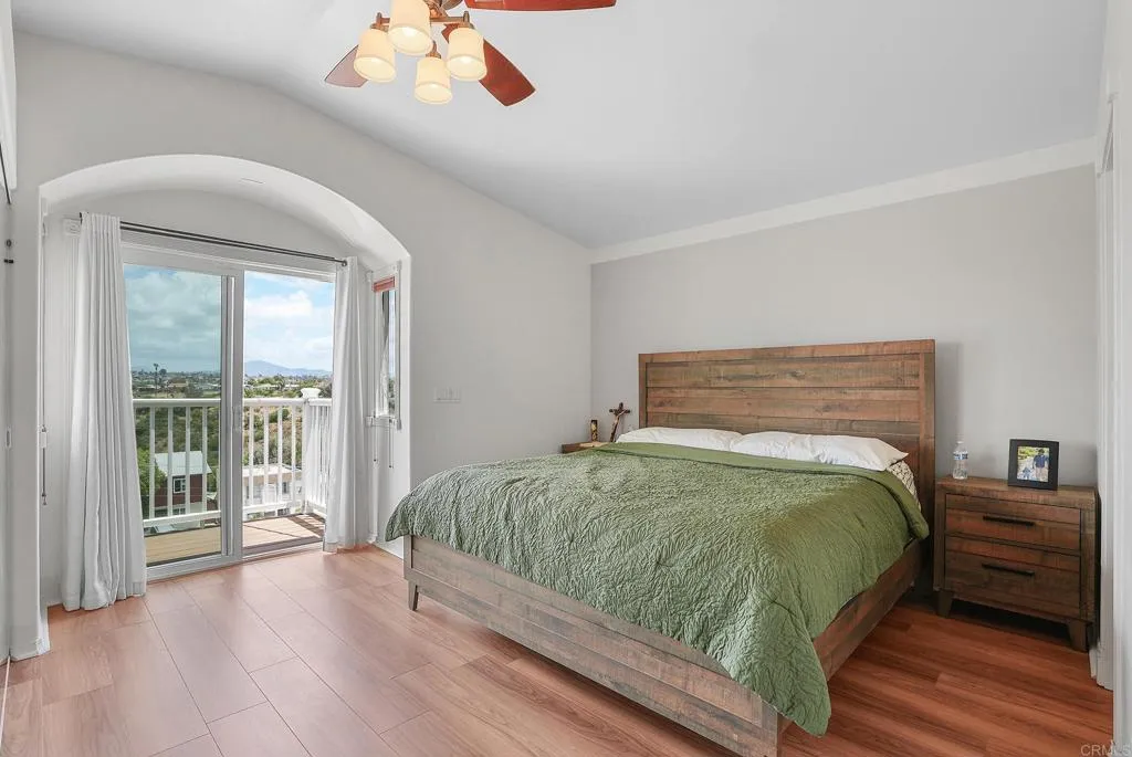 https://cdn.realtyfeed.com/cdn/127/306731006/dd76cd1cd89f8e4d3896cb9ba6665058.webp