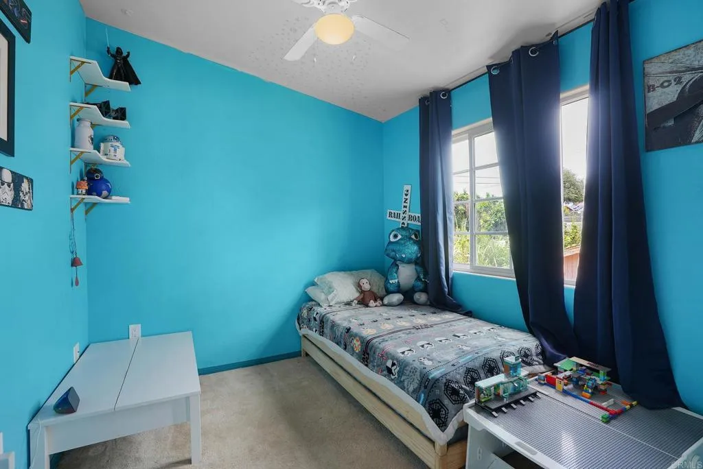 https://cdn.realtyfeed.com/cdn/127/306731006/f4da7be00d51d96d6a3b2046c3765792.webp