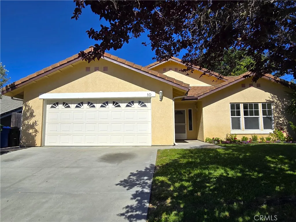 Templeton, CA 93465