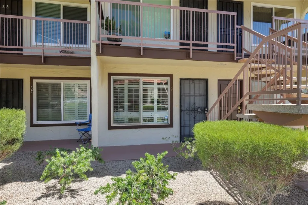 9643 Spyglass Avenue Unit 39, Desert Hot Springs, CA 92240 - Photo 3 of 35, Desert Hot Springs, CA