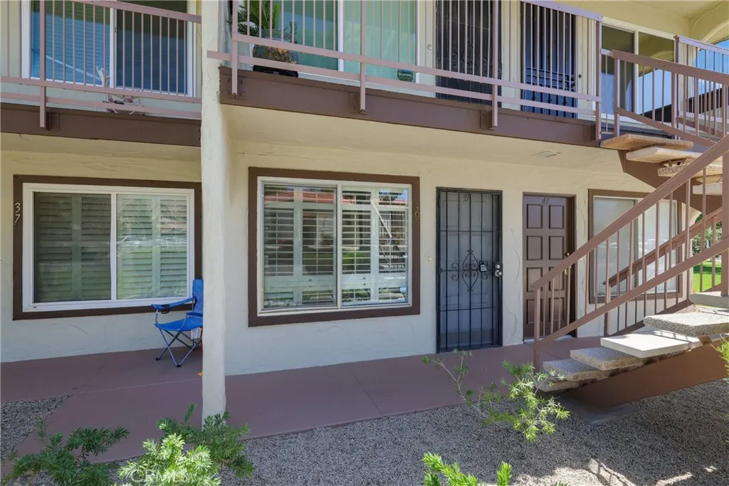 9643 Spyglass Avenue Unit 39, Desert Hot Springs, CA 92240 - Photo 2 of 35, Desert Hot Springs, CA