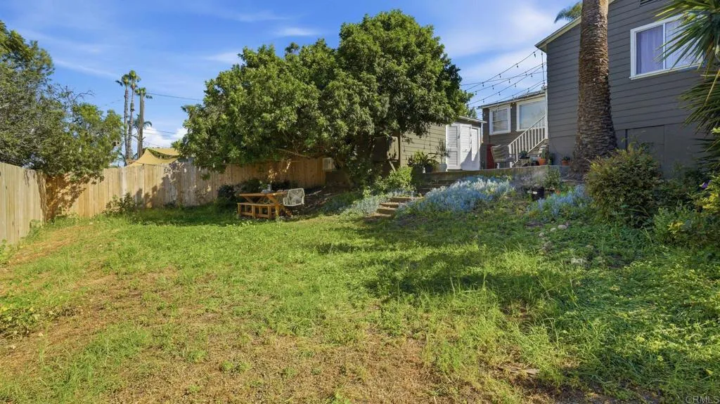 https://cdn.realtyfeed.com/cdn/127/306731016/0637391a6f4b6848f8a749f4d39e9155.webp