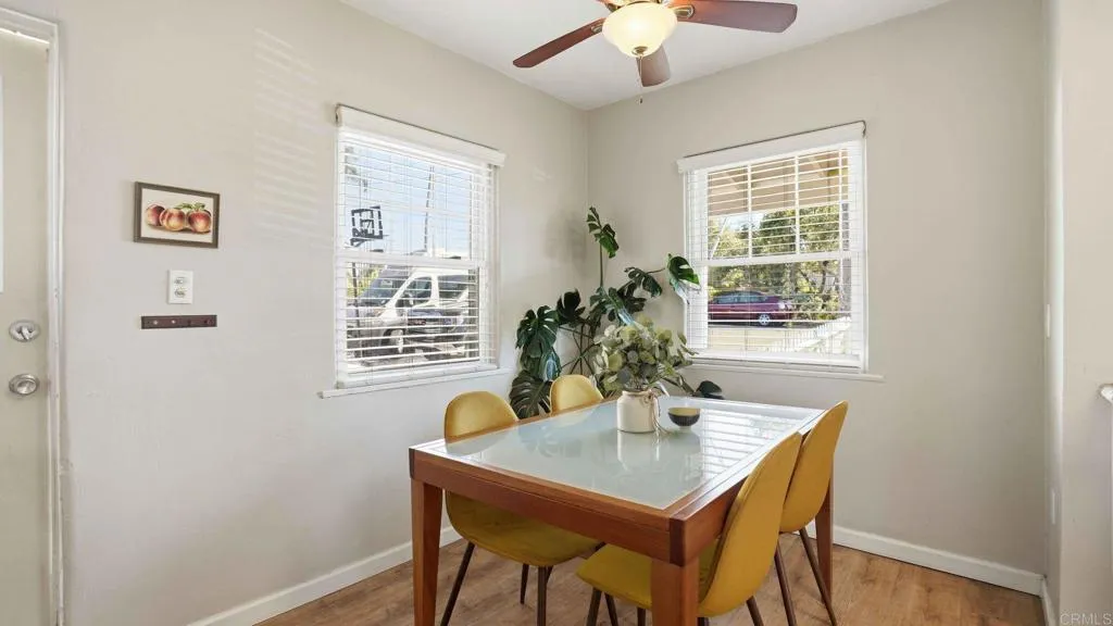 https://cdn.realtyfeed.com/cdn/127/306731016/0d1b8821f87cd27a92eee5890ee14127.webp