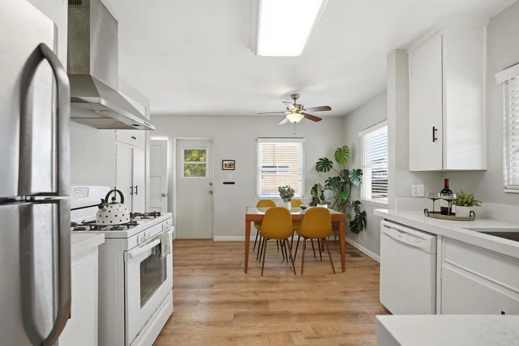 https://cdn.realtyfeed.com/cdn/127/306731016/11ae66ee2c90a0b174d0c4a90181b89b.webp