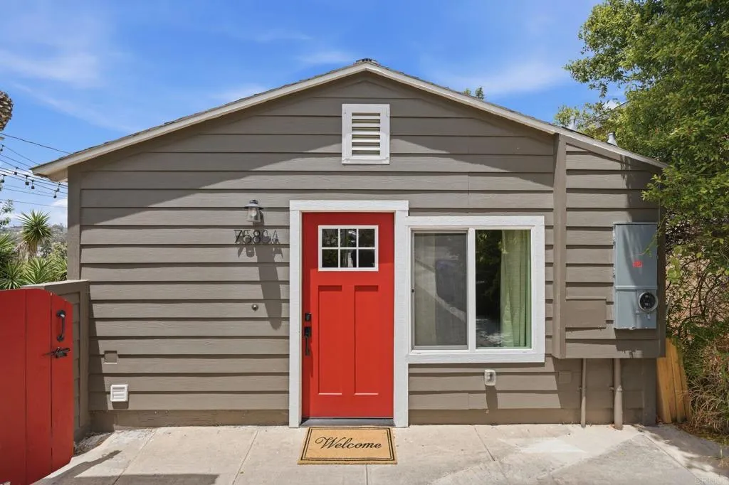 https://cdn.realtyfeed.com/cdn/127/306731016/131474f2f3a125285fbaec4138fbd932.webp