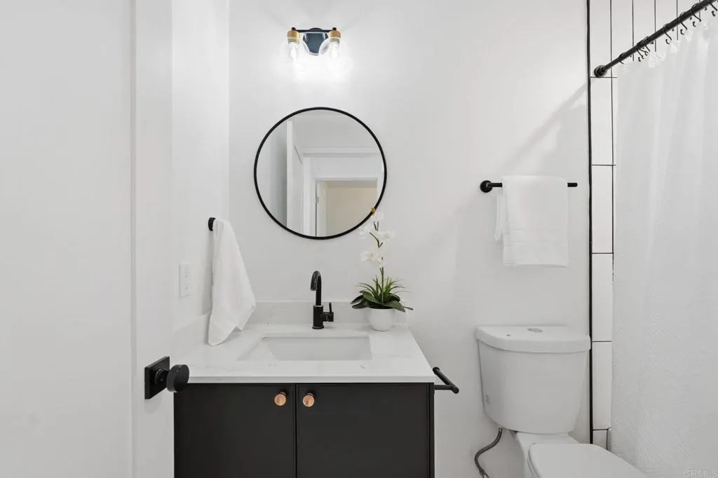 https://cdn.realtyfeed.com/cdn/127/306731016/236f95feee0de013a368bc3c6e63d10e.webp