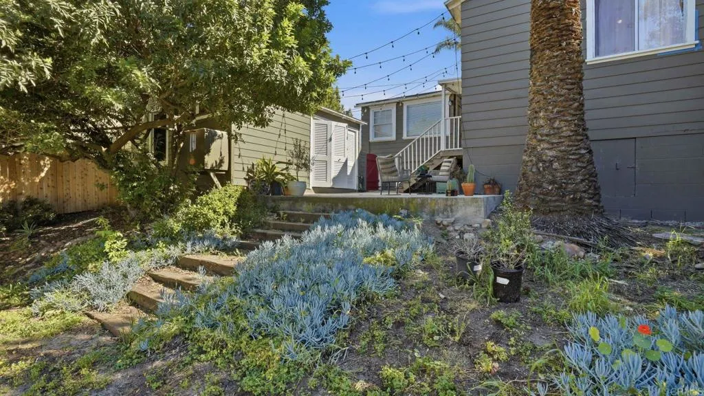 https://cdn.realtyfeed.com/cdn/127/306731016/310b93c8ade6b3e8d722a3116382030c.webp