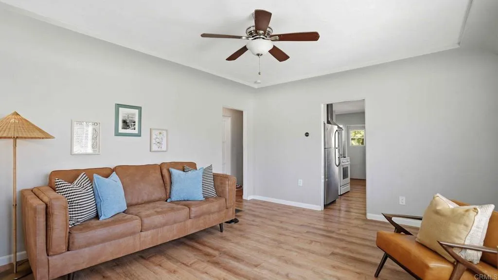 https://cdn.realtyfeed.com/cdn/127/306731016/36ddfe9cd2e13c262bcacbedf212a309.webp