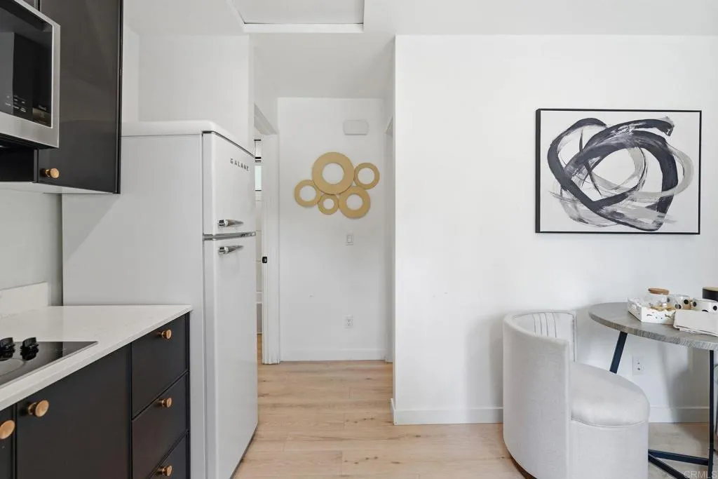 https://cdn.realtyfeed.com/cdn/127/306731016/426c8425b0acf79e90113a6a202d188f.webp