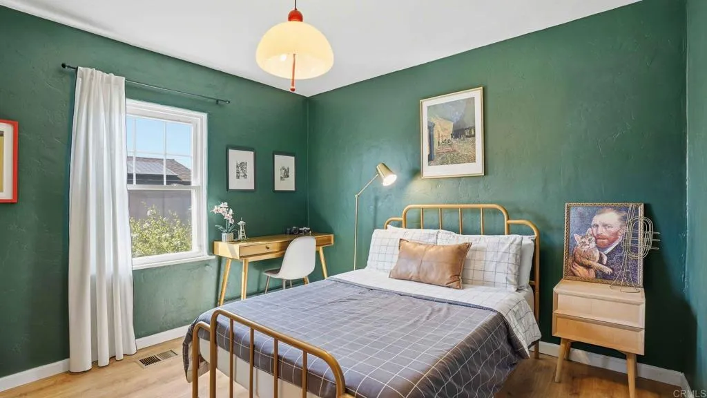 https://cdn.realtyfeed.com/cdn/127/306731016/487d18b61c295e14f580b1ec2cb1aebc.webp