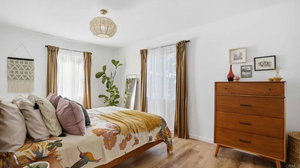 https://cdn.realtyfeed.com/cdn/127/306731016/53bef20d30a607e21fdeacf771337acf.webp