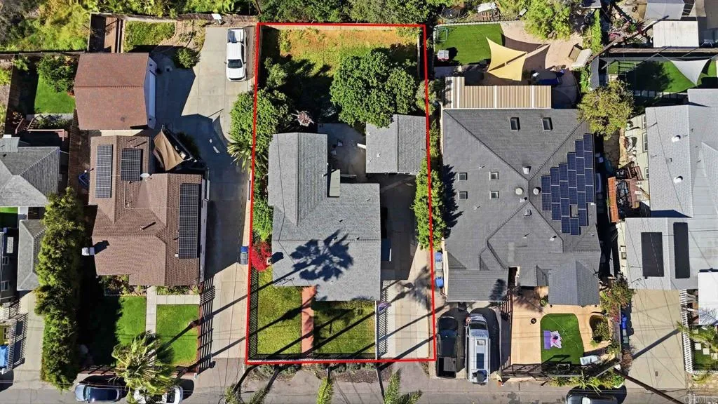 https://cdn.realtyfeed.com/cdn/127/306731016/68491340a6e394473e506274cf24375e.webp