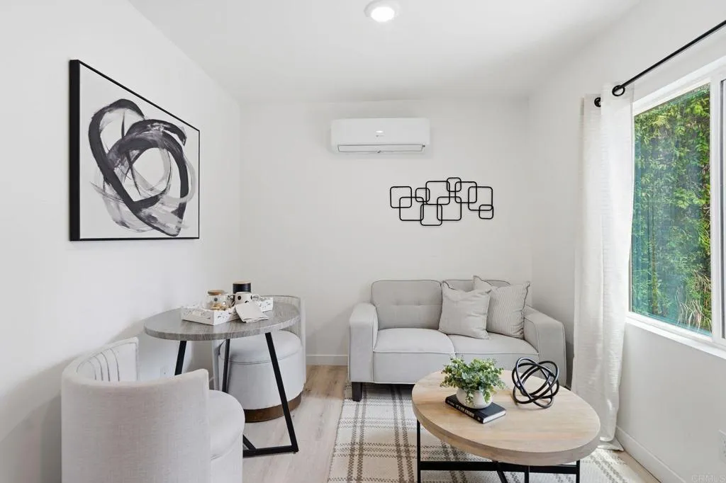 https://cdn.realtyfeed.com/cdn/127/306731016/6a99bb13e0b8db46b519e9aa53d71f32.webp