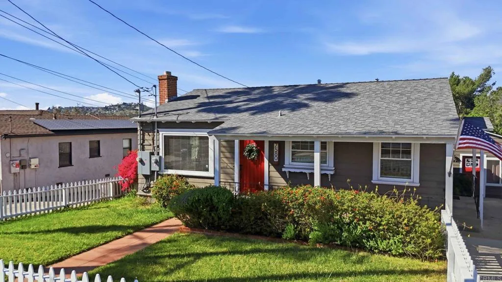https://cdn.realtyfeed.com/cdn/127/306731016/768edc03dac2eab804e7d786b11928ac.webp