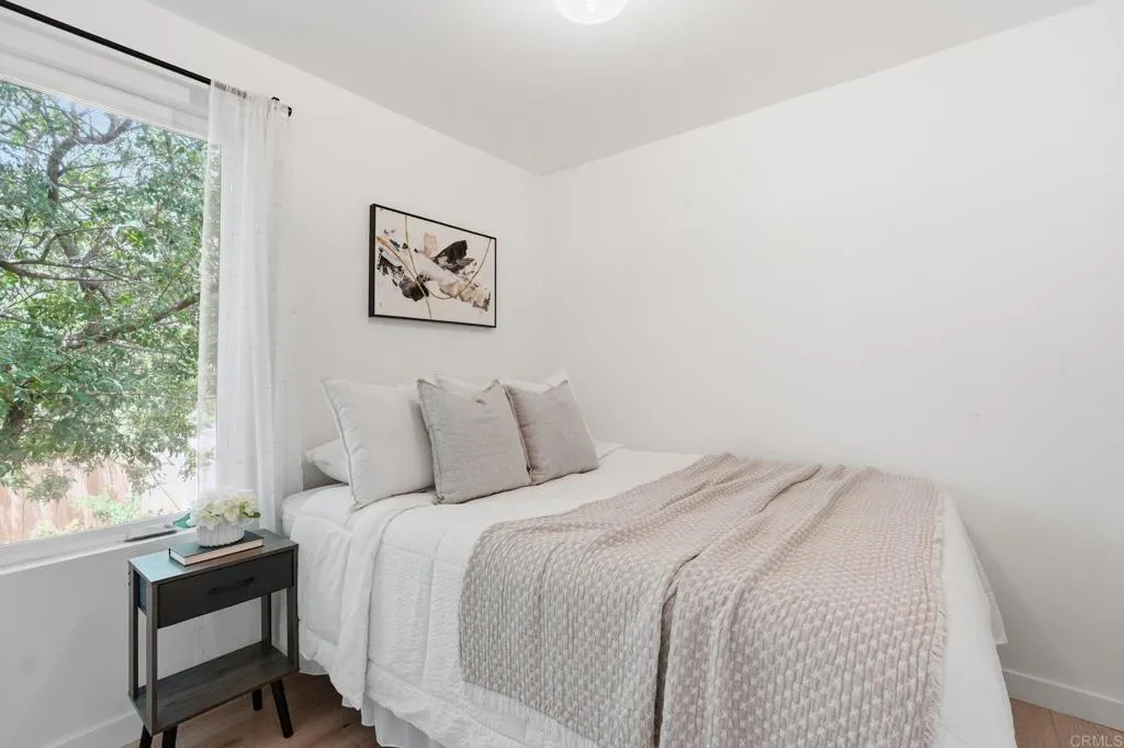 https://cdn.realtyfeed.com/cdn/127/306731016/82962197020a7e54e530874bea0d3702.webp