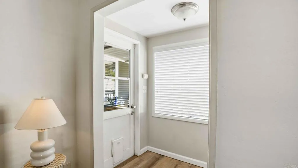 https://cdn.realtyfeed.com/cdn/127/306731016/8ceac7a49371e358718d433bde4c59c1.webp