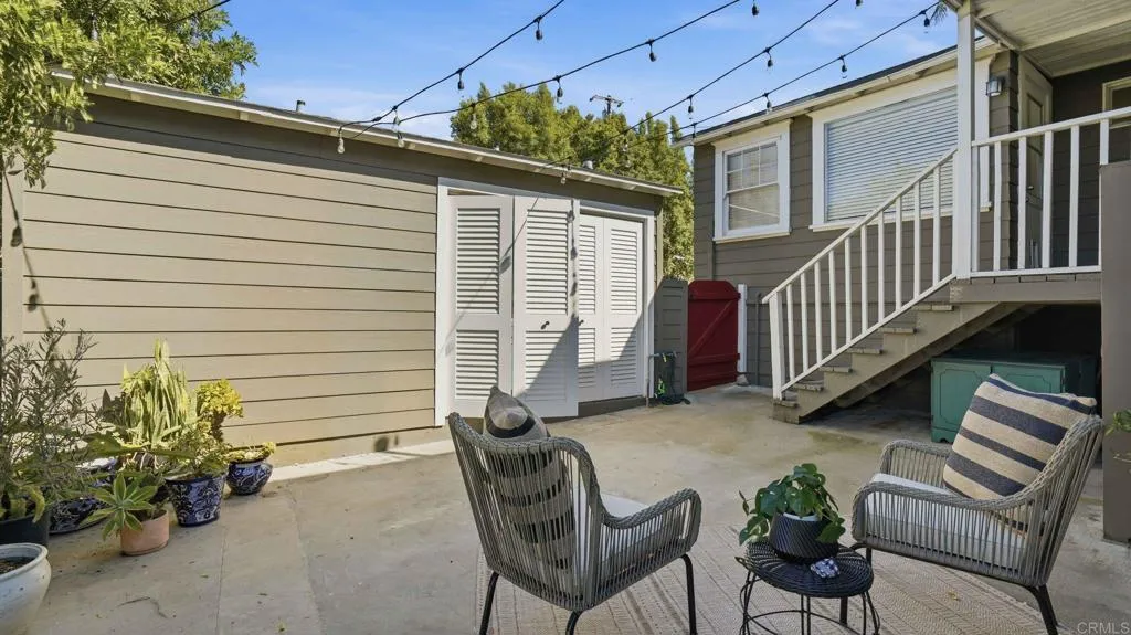 https://cdn.realtyfeed.com/cdn/127/306731016/8f30d00bf3bb19f7287fc34a9b638101.webp