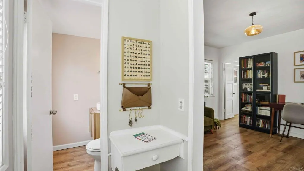 https://cdn.realtyfeed.com/cdn/127/306731016/a5c2d5c023a6fd316c4b16f0dd5364bc.webp